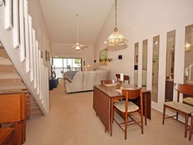 Manasota Key Condo 908435 Manasota Key Condo 908435