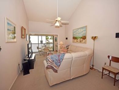 Manasota Key Condo 908435 Manasota Key Condo 908435