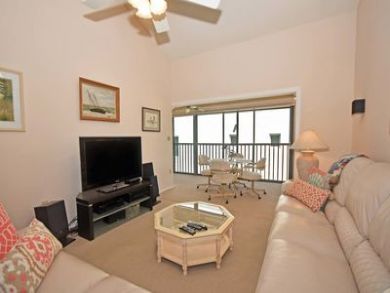 Manasota Key Condo 908435 Manasota Key Condo 908435