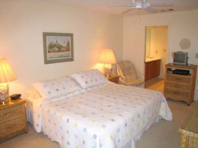 Manasota Key Condo 908436