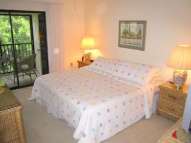 Manasota Key Condo 908436