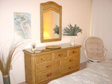 Manasota Key Condo 908436