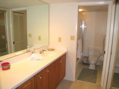 Manasota Key Condo 908436