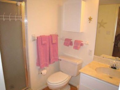 Manasota Key Condo 908436