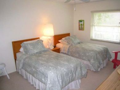 Manasota Key Condo 908436
