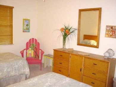 Manasota Key Condo 908436