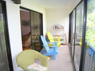 Manasota Key Condo 908436