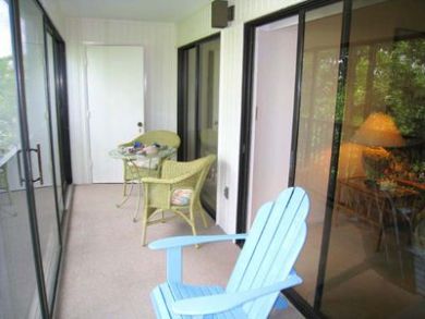 Manasota Key Condo 908436