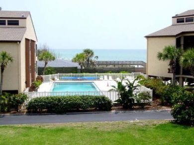 Manasota Key Condo 908436