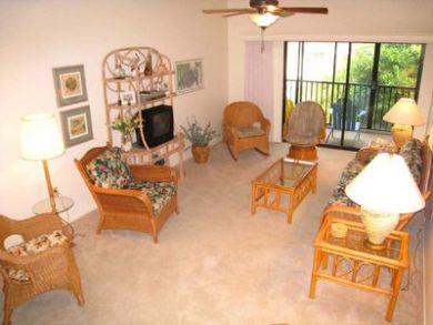 Manasota Key Condo 908436