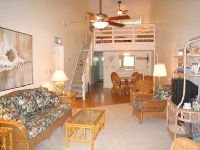 Manasota Key Condo 908436