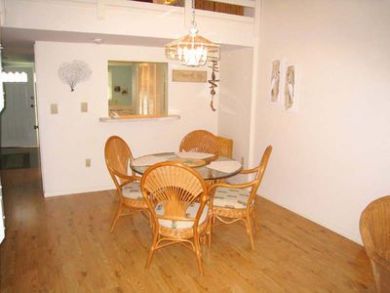 Manasota Key Condo 908436