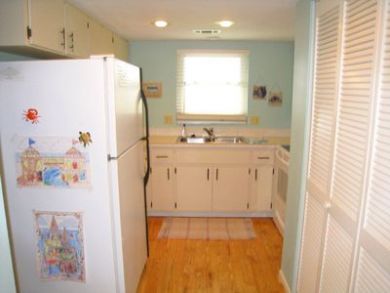 Manasota Key Condo 908436