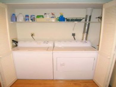 Manasota Key Condo 908436