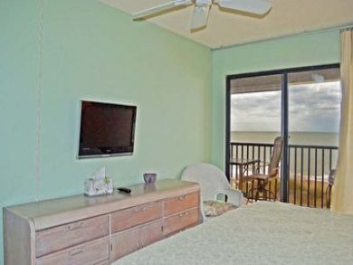 Manasota Key Condo 908438 Manasota Key Condo 908438