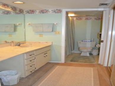 Manasota Key Condo 908438 Manasota Key Condo 908438