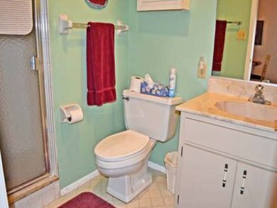 Manasota Key Condo 908438 Manasota Key Condo 908438