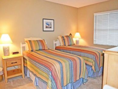Manasota Key Condo 908438 Manasota Key Condo 908438