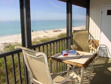 Manasota Key Condo 908438 Manasota Key Condo 908438