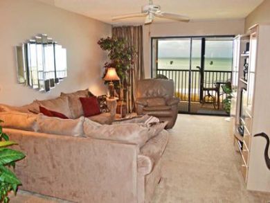Manasota Key Condo 908438 Manasota Key Condo 908438