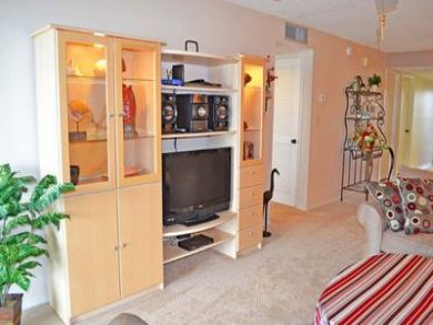 Manasota Key Condo 908438 Manasota Key Condo 908438