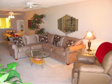 Manasota Key Condo 908438 Manasota Key Condo 908438