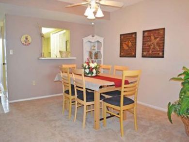 Manasota Key Condo 908438 Manasota Key Condo 908438