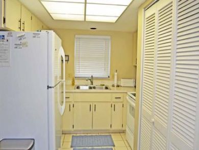 Manasota Key Condo 908438 Manasota Key Condo 908438
