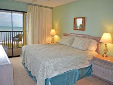 Manasota Key Condo 908438 Manasota Key Condo 908438