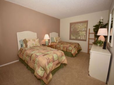 Manasota Key Condo 908439 Manasota Key Condo 908439