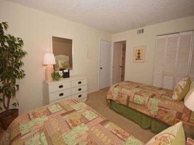 Manasota Key Condo 908439 Manasota Key Condo 908439