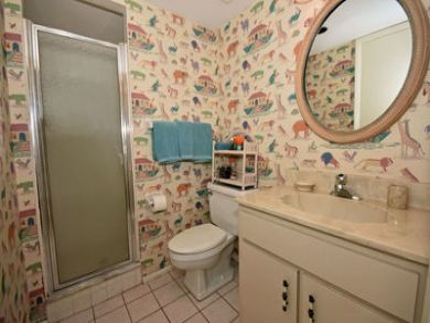 Manasota Key Condo 908439 Manasota Key Condo 908439