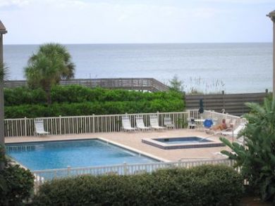 Manasota Key Condo 908439 Manasota Key Condo 908439