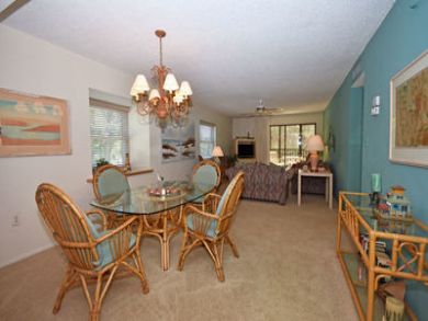 Manasota Key Condo 908439 Manasota Key Condo 908439