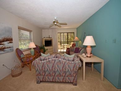 Manasota Key Condo 908439 Manasota Key Condo 908439