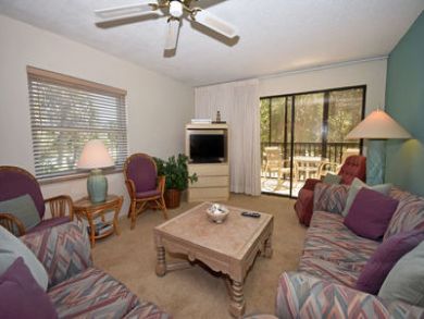 Manasota Key Condo 908439 Manasota Key Condo 908439