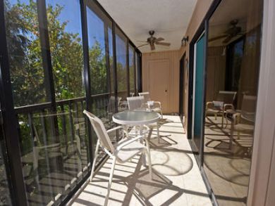 Manasota Key Condo 908439 Manasota Key Condo 908439