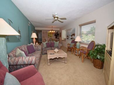 Manasota Key Condo 908439 Manasota Key Condo 908439