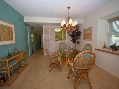 Manasota Key Condo 908439 Manasota Key Condo 908439