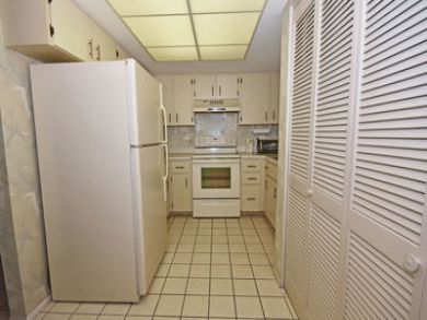 Manasota Key Condo 908439 Manasota Key Condo 908439