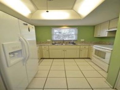 Manasota Key Condo 908440