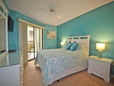 Manasota Key Condo 908440