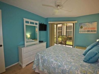 Manasota Key Condo 908440