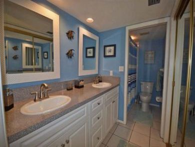 Manasota Key Condo 908440