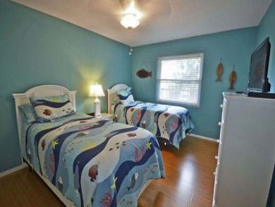 Manasota Key Condo 908440