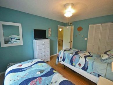 Manasota Key Condo 908440