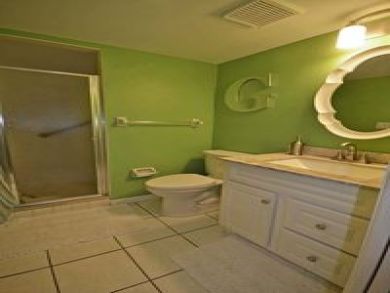 Manasota Key Condo 908440