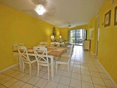 Manasota Key Condo 908440