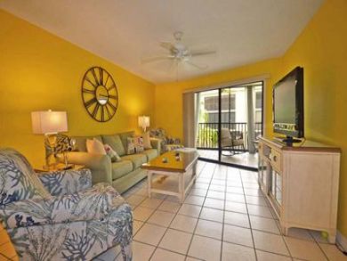 Manasota Key Condo 908440