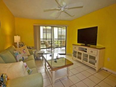 Manasota Key Condo 908440